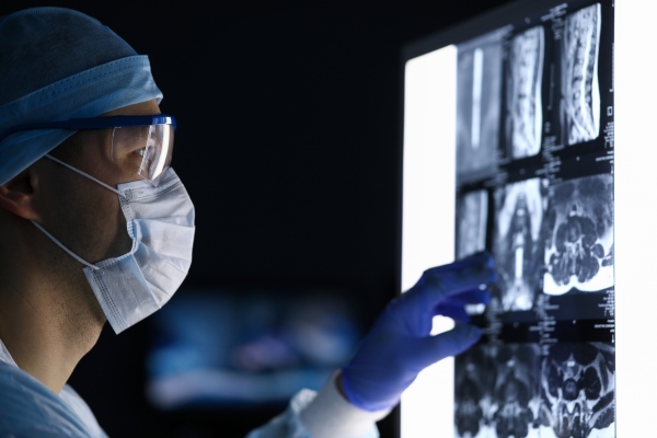 Report: Cancer diagnoses are more common but so is surviving