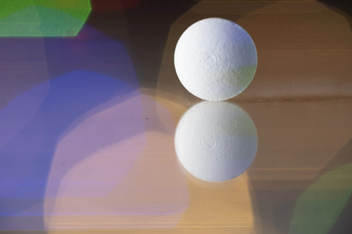 Controversy has clouded efforts to get MDMA, or ecstasy, approved as a treatment for PTSD. But supporters haven't given up and are lobbying for FDA approval.