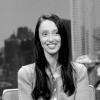 Actress Shelley Duvall is shown in December 1980.