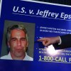 US Attorney for the Southern District of New York Geoffrey Berman announces charges against Jeffrey Epstein on July 8, 2019 in New York City. Epstein was charged with one count of sex trafficking of minors and one count of conspiracy to engage in sex trafficking of minors.