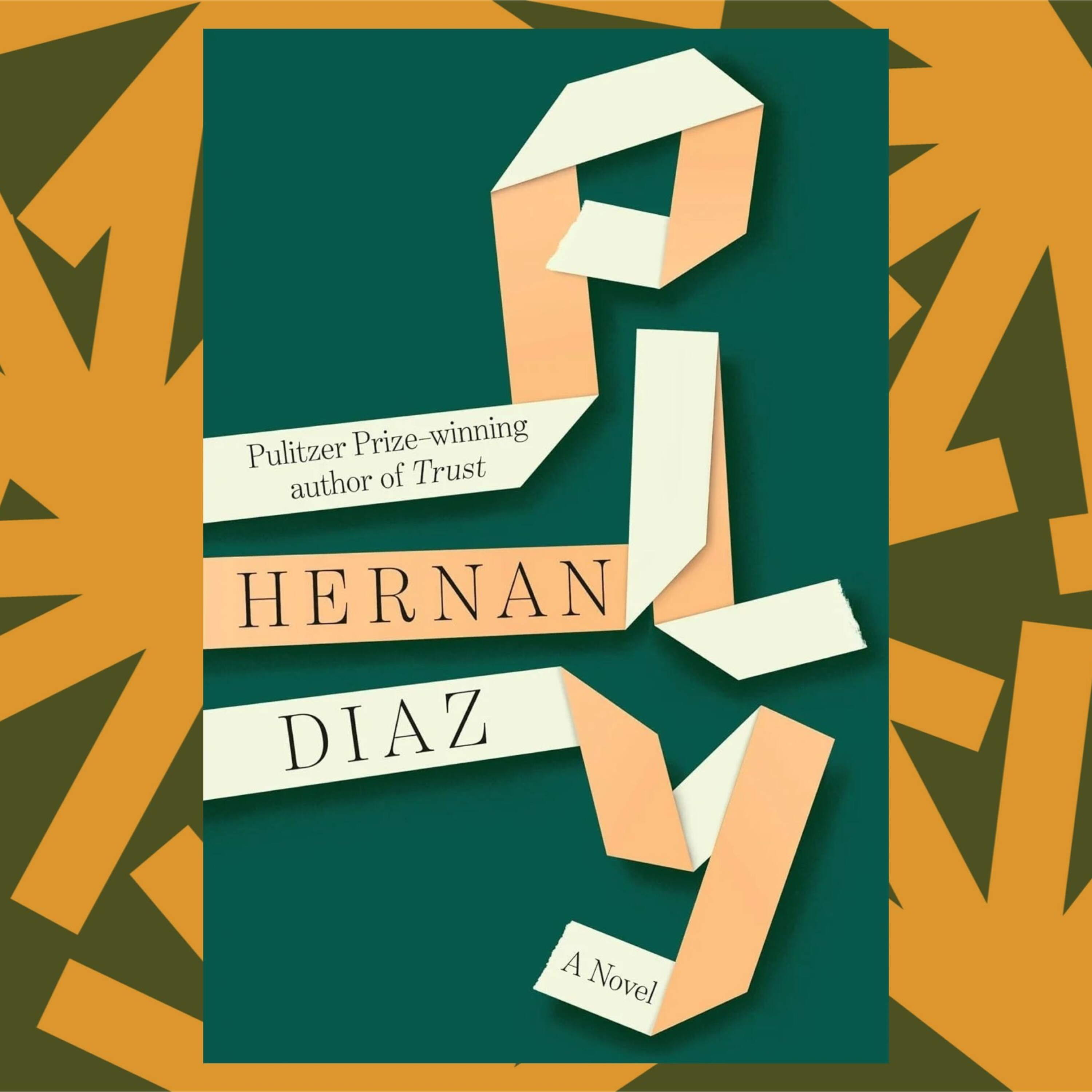 NPR's Book of the Day