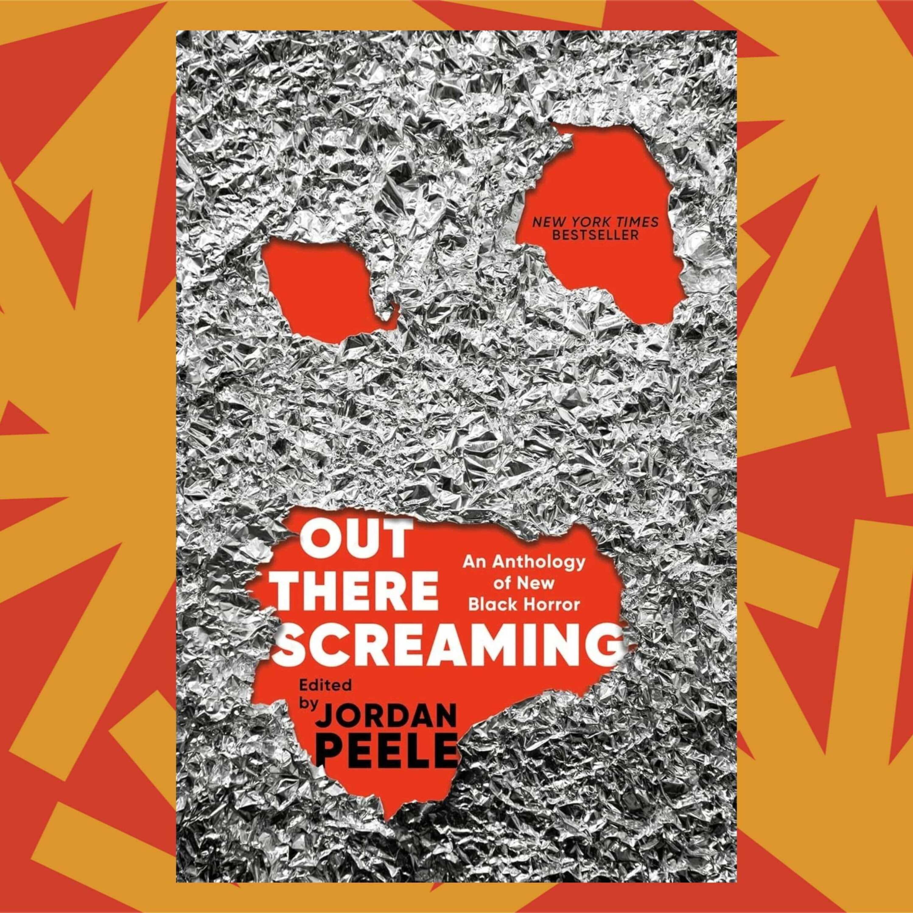 NPR's Book of the Day