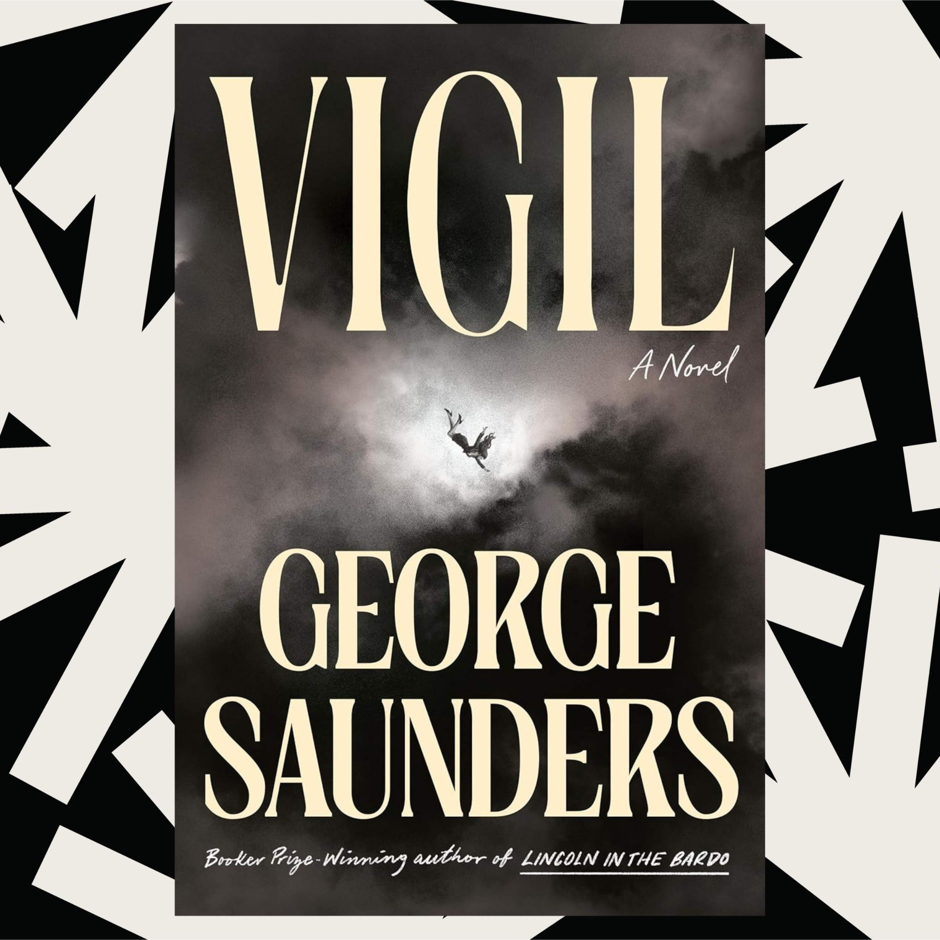 NPR's Book of the Day