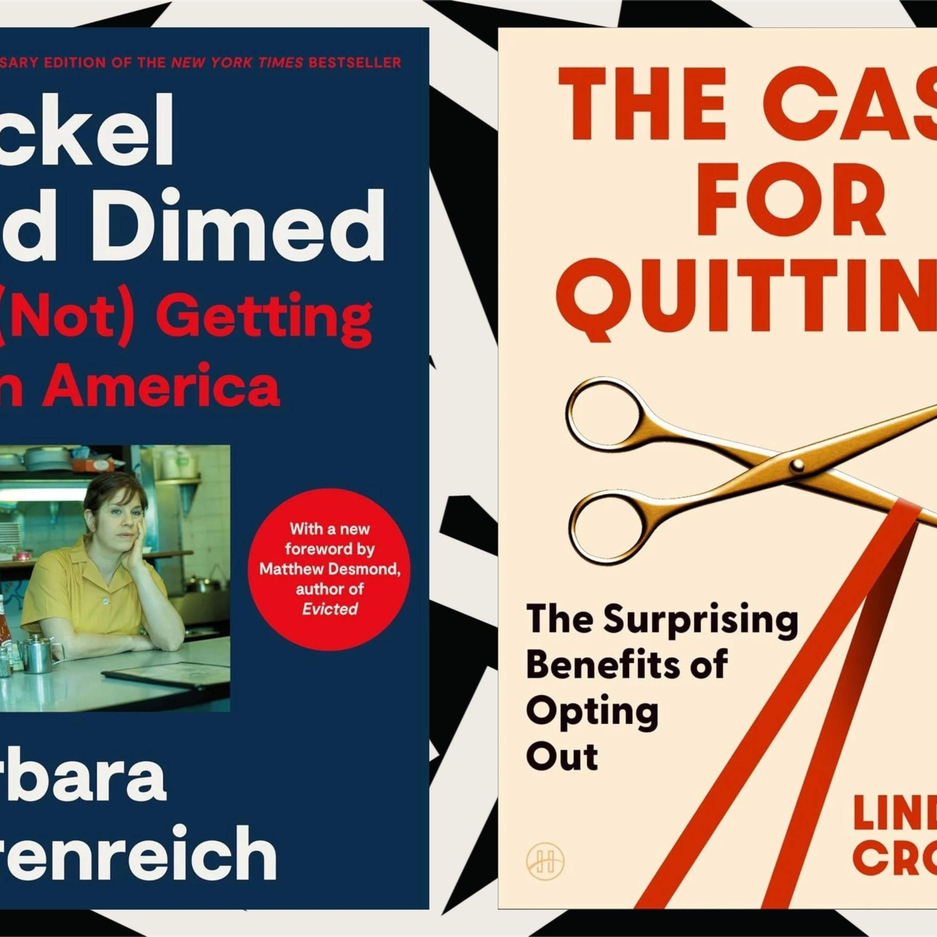 NPR's Book of the Day