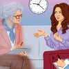 With therapy hard to get, people lean on AI for mental health. What are the risks?