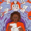 6 things to know if your doctors are suddenly out of network