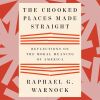 Sen. Raphael Warnock argues that progressives should bring spirituality to politics