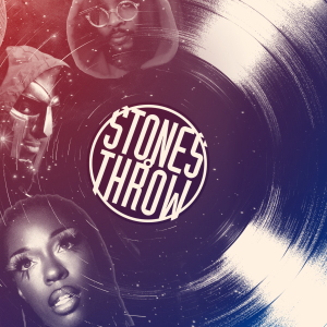 In its 30-year history, the Los Angeles record label Stones Throw has released generational classics by J Dilla, MF DOOM and Madlib, and launched newer stars including Sudan Archives, Knxwledge and Anderson .Paak.