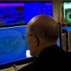 Employees at the Department of Homeland Security’s Cybersecurity and Infrastructure Security Agency, or CISA, have been given deferred resignation offers as part of the Trump administration’s broader efforts to shrink the federal government. CISA plays a key role in defending critical U.S. infrastructure.