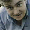 John Candy in JOHN CANDY: I LIKE ME © Amazon Content Services LLC