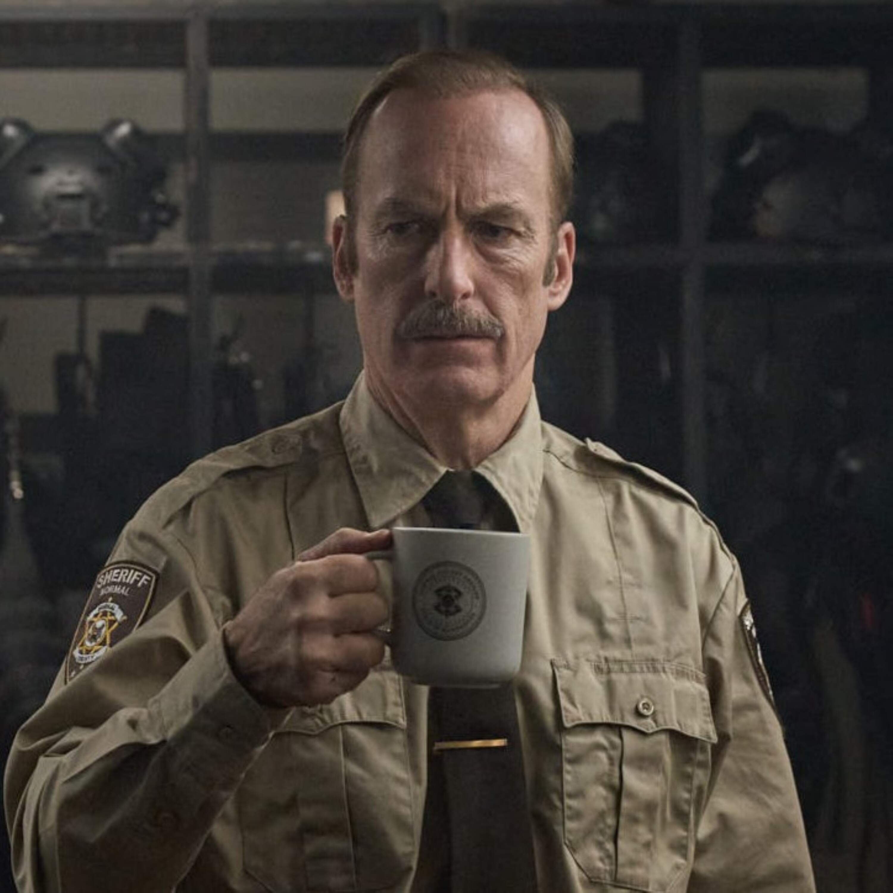 Pop Culture Happy Hour