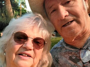 By the time Jude Pare and his partner, Diane Tix, found out he owed $28.80 for three months of drug plan premiums, his coverage had been canceled. He is among tens of thousands of Medicare beneficiaries who will likely go without prescription drug coverage for the rest of the year after their drug plans were canceled.