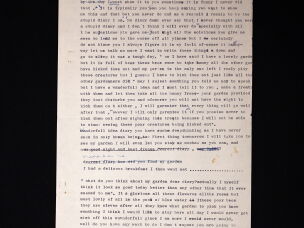 Raja Shehadeh's first diary entry from May 11, 1967.