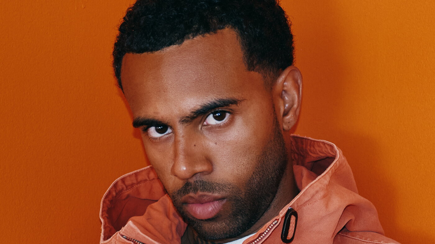 Vic Mensa and the Emergence of a Conscious Counter-Culture in Rap Podcasting Vic Mensa and the Emergence of a Conscious Counter-Culture in Rap Podcasting