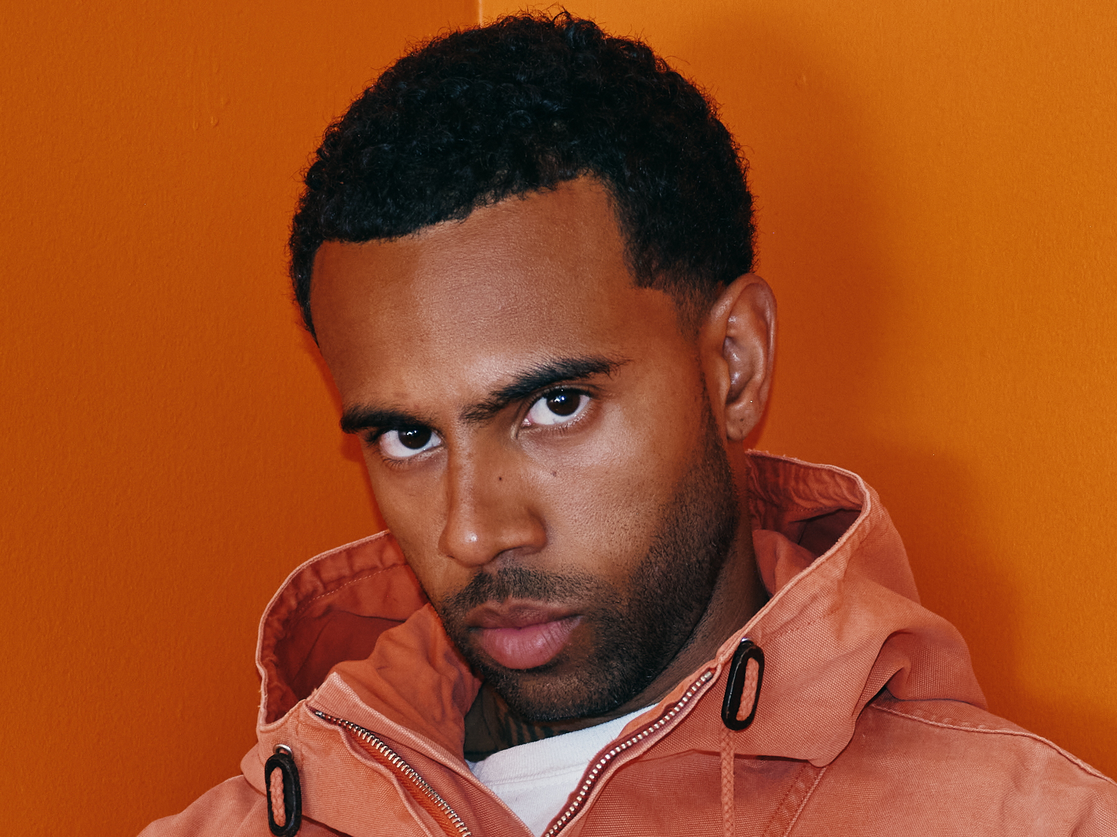 Vic Mensa is on the vanguard of commentators reclaiming spaces for radical Black tradition in the spheres of hip-hop discourse.