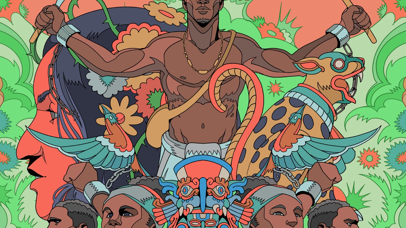 The ten Greatest Classical Albums of 2025 : NPR