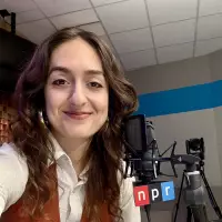 Chiara Eisner