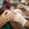 A new kind of flu vaccine made with mRNA technology will soon be available.