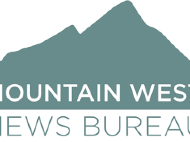 NPR Joins Mountain West News Bureau, Bringing to 7 the Number of Regional Collaborations