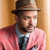 Pianist, composer, bandleader and educator Jason Moran is no longer the Kennedy Center's artistic director for jazz.