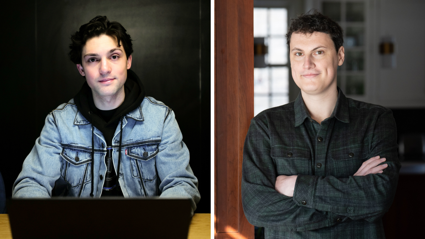 How Kalshi and Polymarket prediction market merchants earn money : NPR