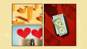 These Life Kit tips will surprise you. We promise!