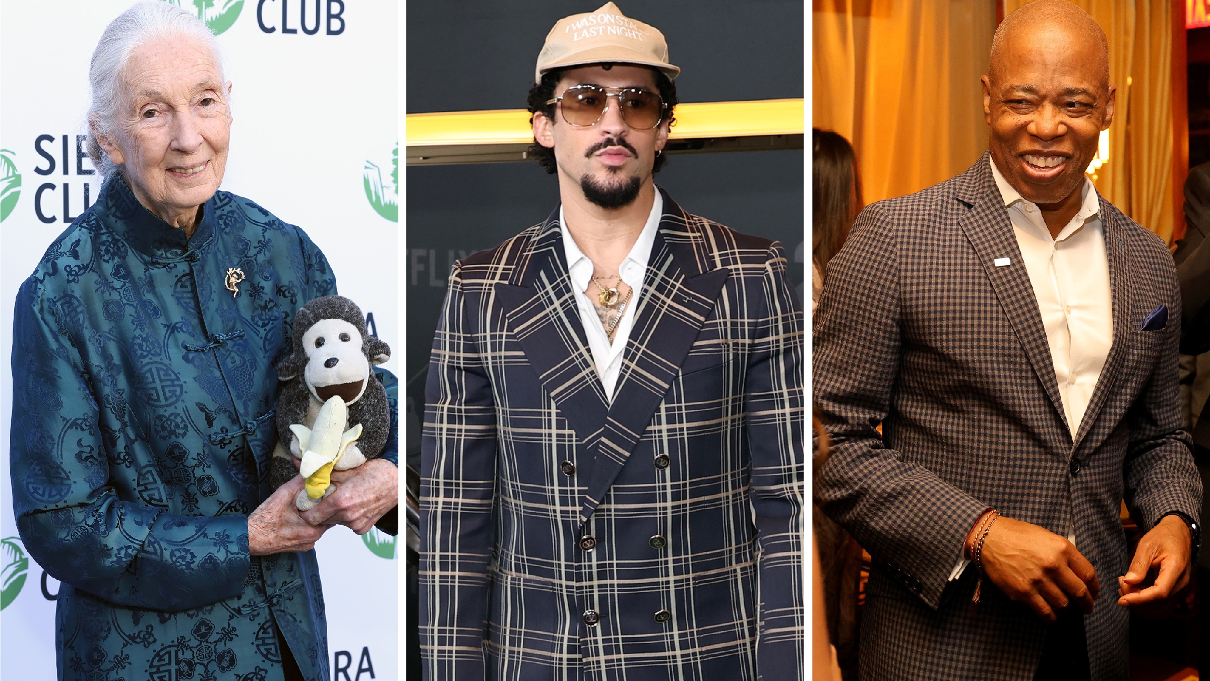 Even a government shutdown can’t stop the quiz. Can you score 11?