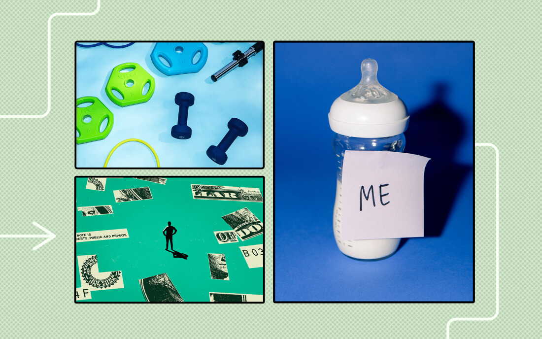 Best of Life Kit: Tips on how to deal with cheaters, cut food costs and ...