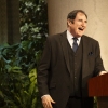 Richard Kind
