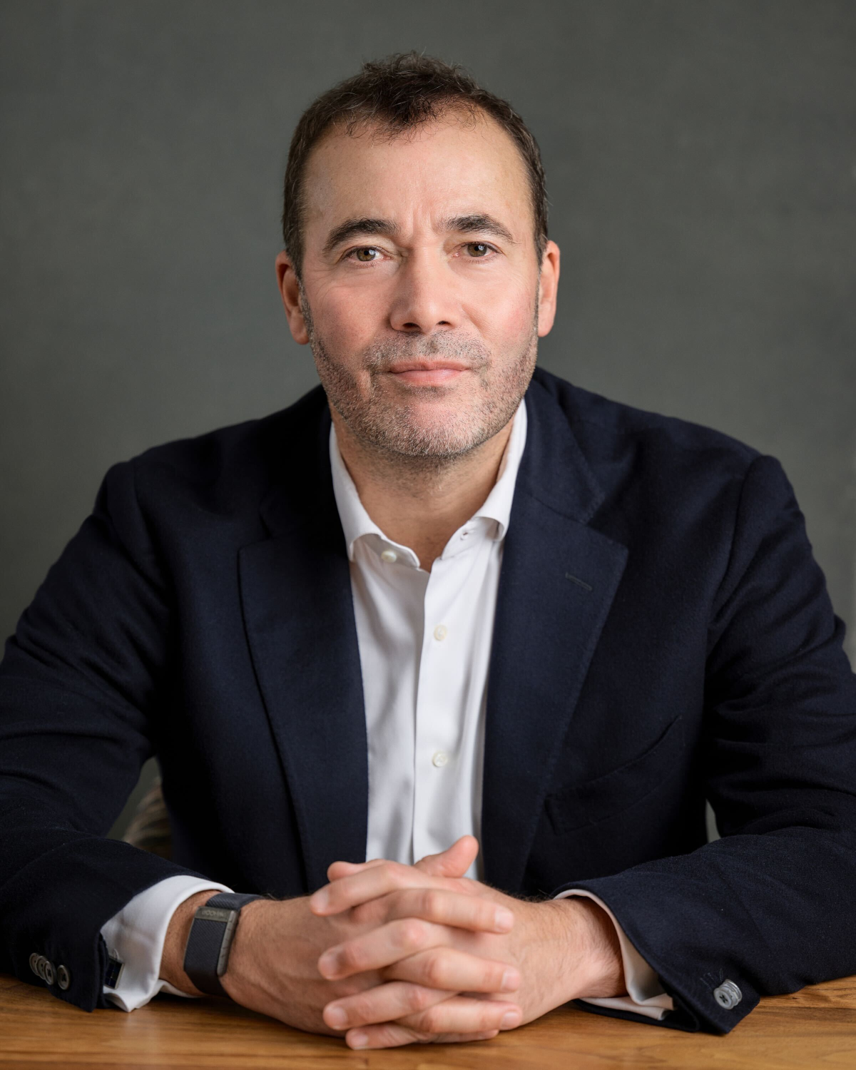 Washington Post Publisher and CEO Will Lewis resigned Saturday, just days after massive layoffs at the newspaper.