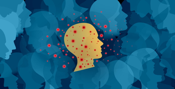 Parents who believed a false claim about measles were more likely to skip or delay childhood vaccinations, a new poll finds.