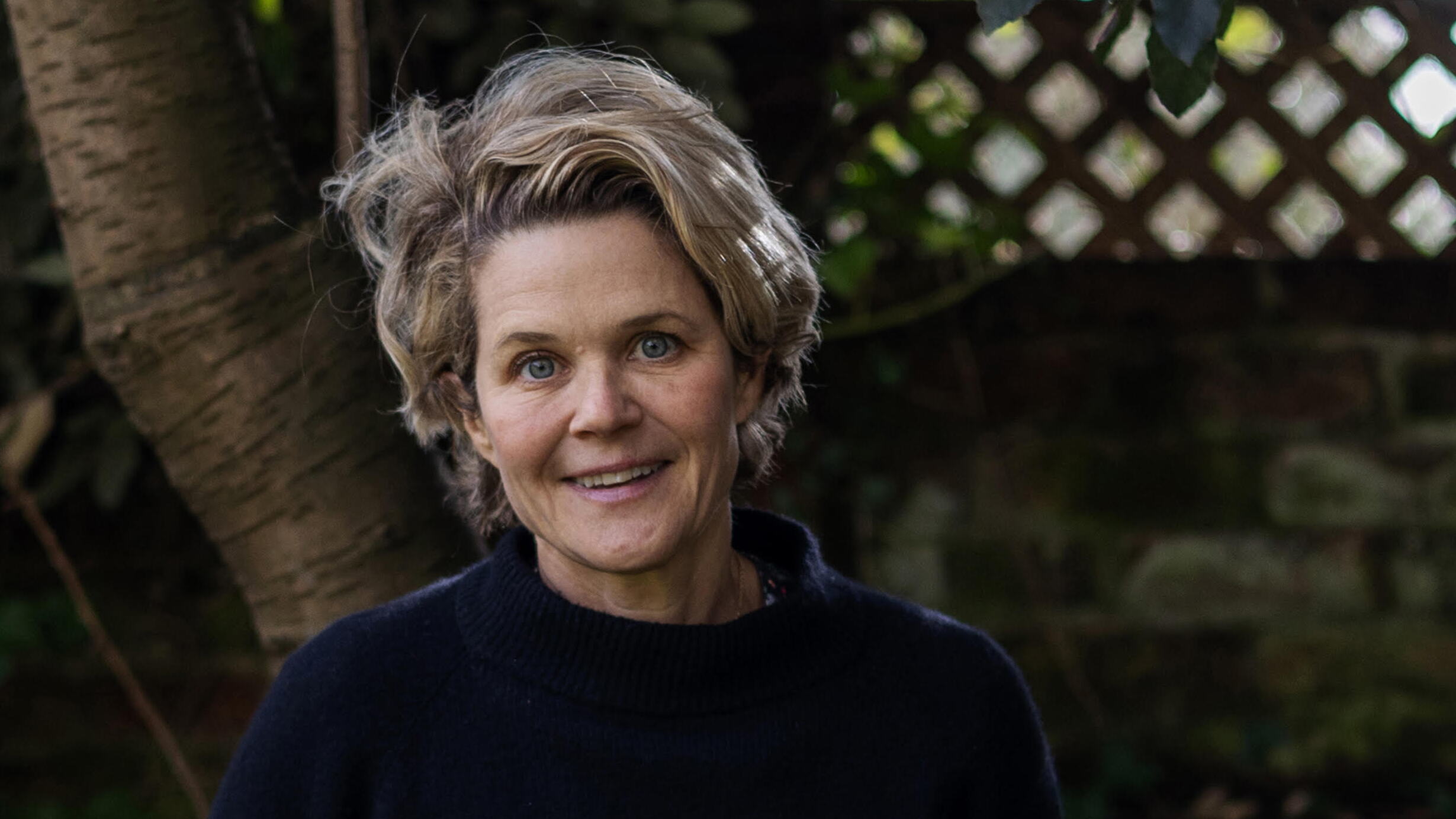 Eliza Griswold writes for <em>The New Yorker</em> and teaches at Princeton University. Her book <em>Amity and Prosperity: One Family and the Fracturing of America </em>was awarded the 2019 Pulitzer Prize in general nonfiction.