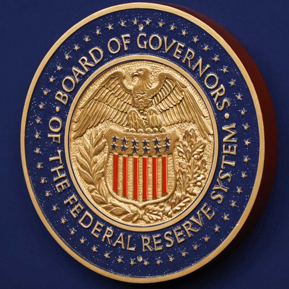 AP25344744047543 (1).jpg