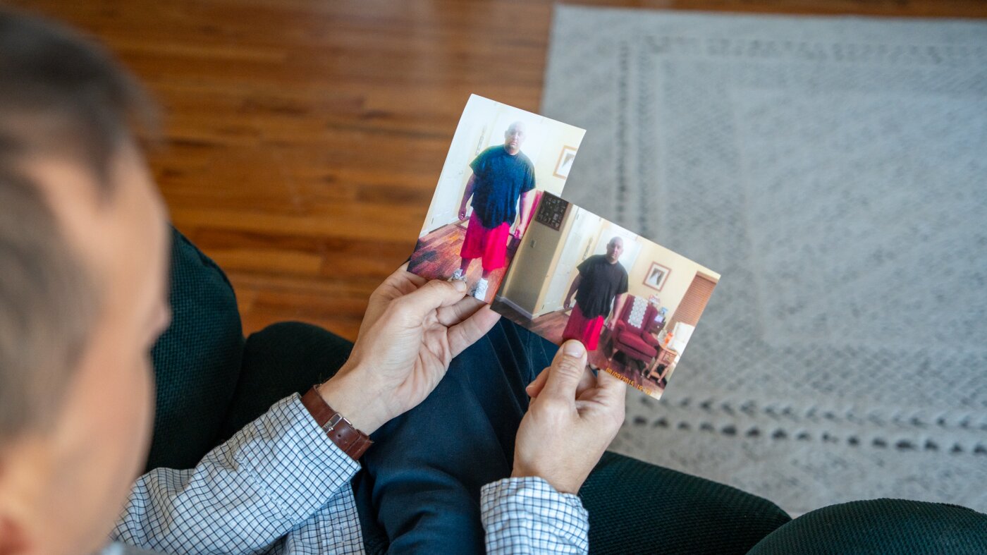 glp 1 for eating disorders GLP-1 medications are everywhere right now, it's a convo on social media, in doctor's offices, you name it. That said, when a medication reduces appetite, changes weight quickly, and is praised as Are GLP-1s Safe for Someone