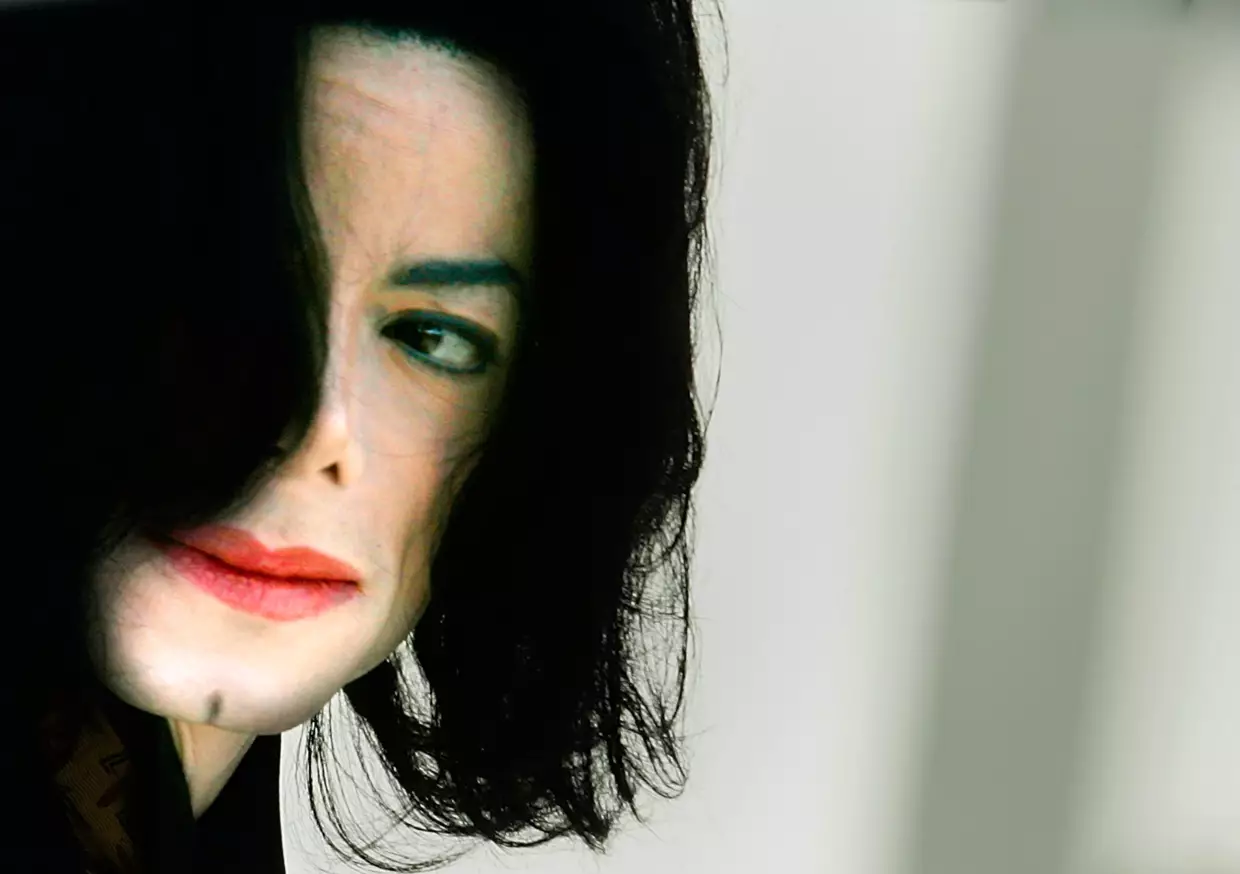 As <em>Michael Jackson: The Verdict</em>, a docuseries on the late artist's 2005 abuse trial, arrives on Netflix this week, his music continues to climb the charts following renewed interest from his biopic.