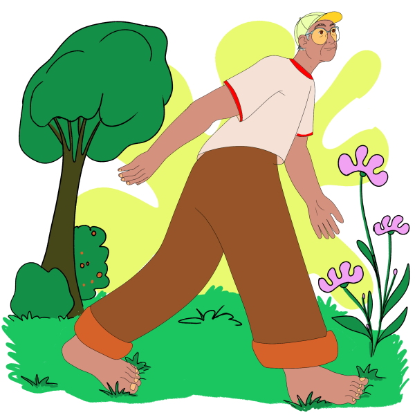 padula_npr_doomscrolling_naturewalk_spot.jpg