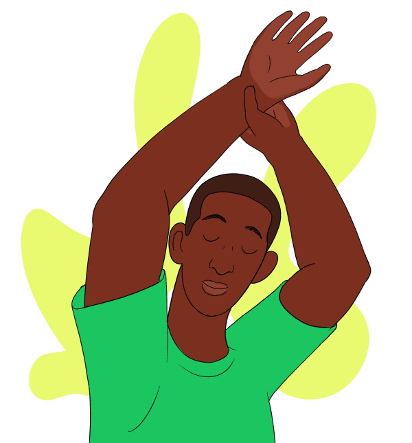 padula_npr_doomscrolling_stretching-spot.jpg
