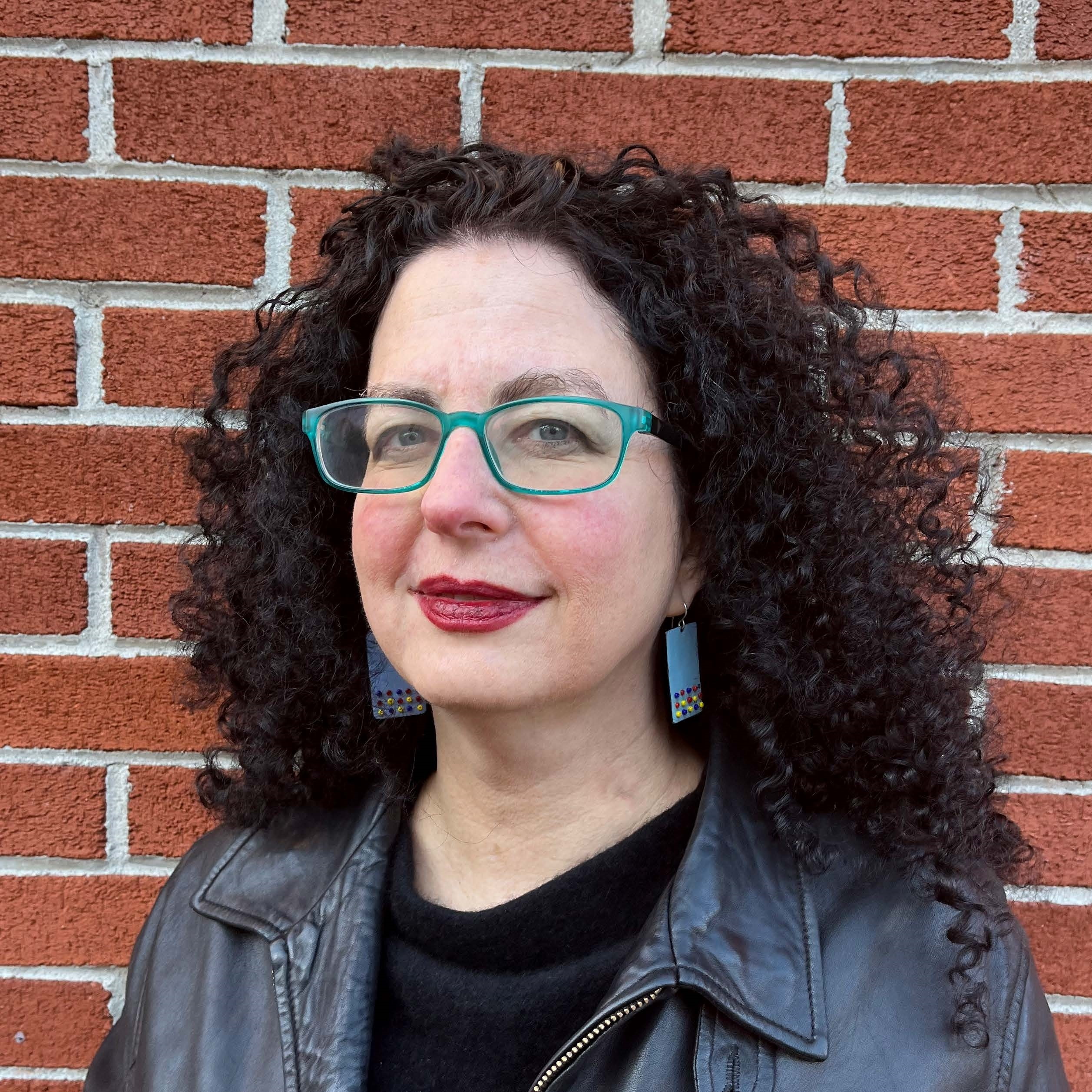 Emily Nussbaum credit Clive Thompson.jpg