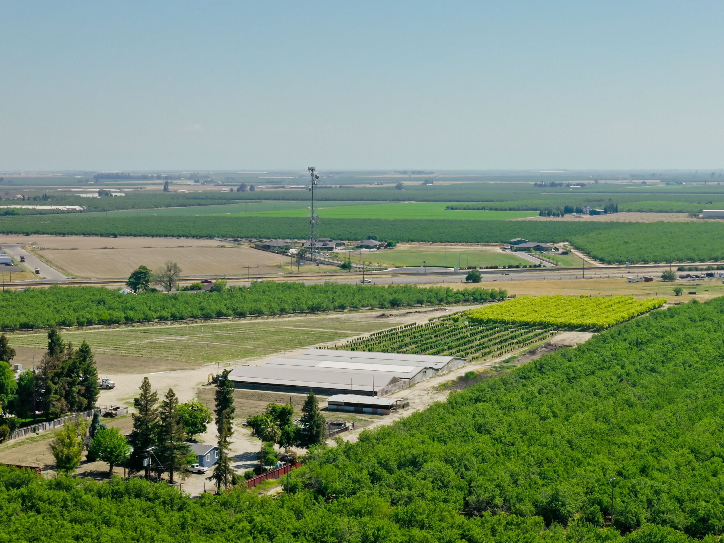 Solves Ca Could groundwater banks help solve California's water crisis? | NCPR News