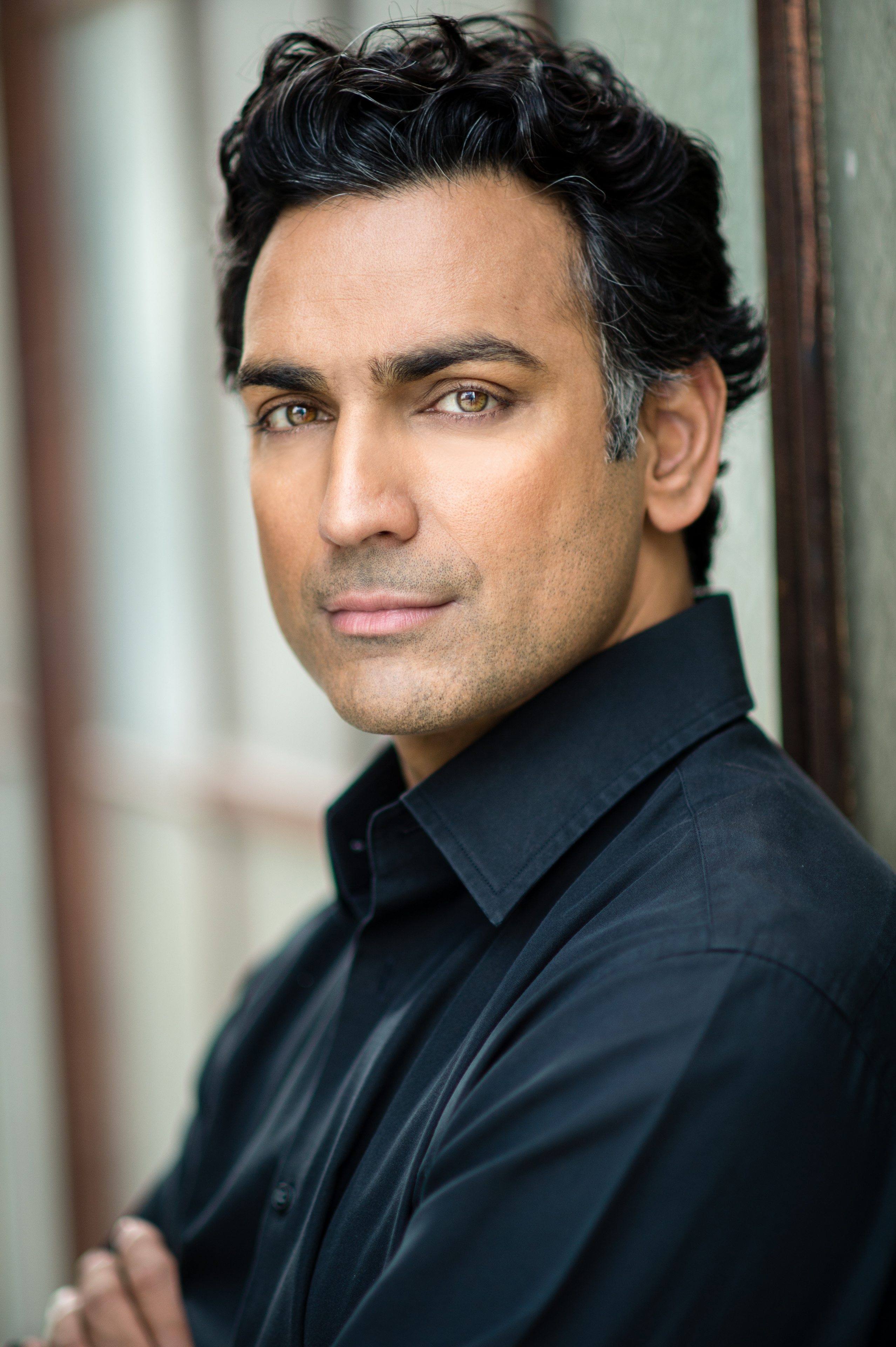 Rahul Jandial_author photo (003).jpg