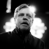 Mark Hamill attends the premiere of Star Wars: The Rise Of Skywalker in Hollywood on Dec. 16, 2019.