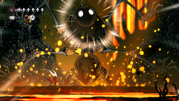 04_chorus.png