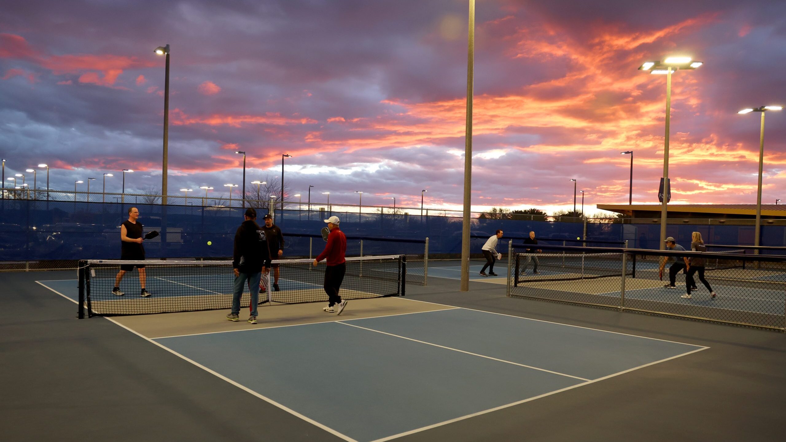pickleball-gilbert-20240221.jpg