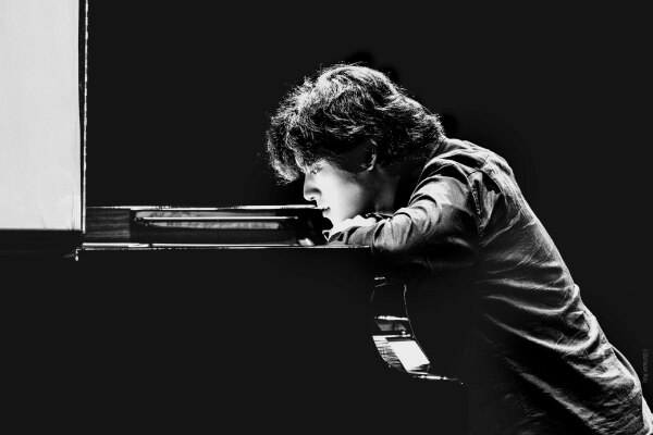 How Yunchan Lim changed my mind about Tchaikovsky's 'Seasons'