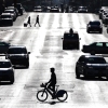 安全推進派は、車両同士が無線通信できる技術の可能性を長らく宣伝してきた。運輸省は現在、その導入を加速させることを目的とした新たな計画を発表している。