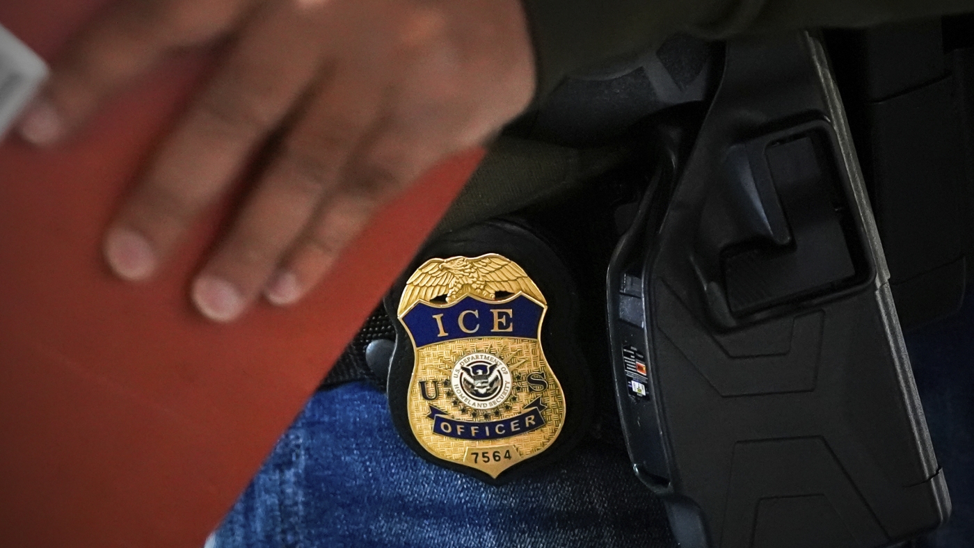 How districts are responding after Trump cleared the way for immigration arrests at schools