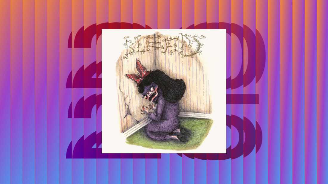 Ann Powers’ Top 10 Albums of 2025