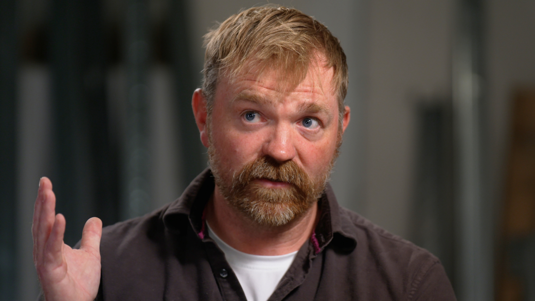 Newsmakers_GrahamPlatner_NoGFX (1).png