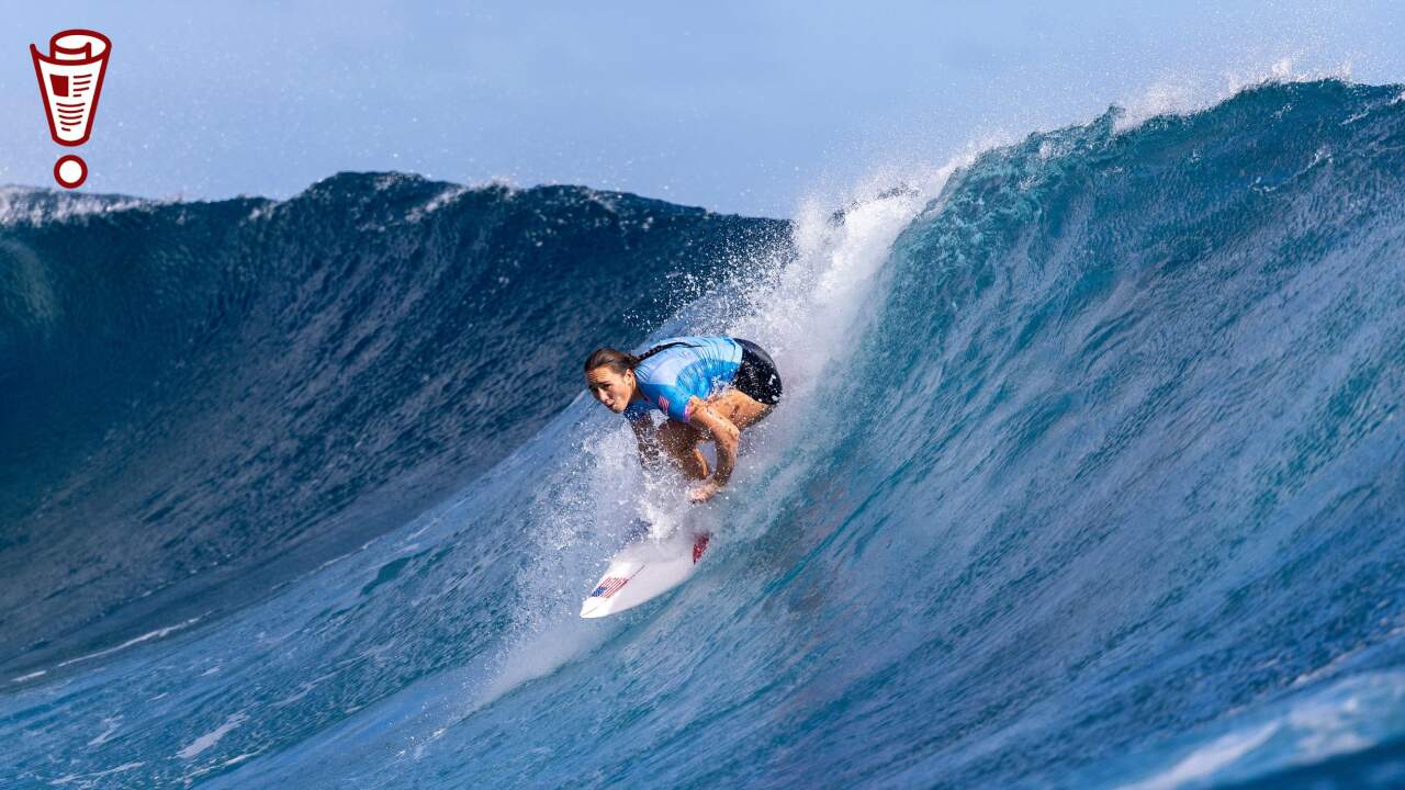 WWDTM: Carissa Moore, Bob Costas, and Jim Rice podcast