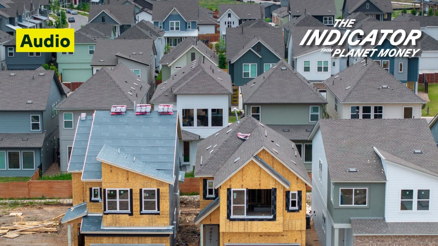 Semiconductor Plant Projects Produce Divergent Housing Impacts in Austin and Syracuse